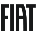 fiatロゴ